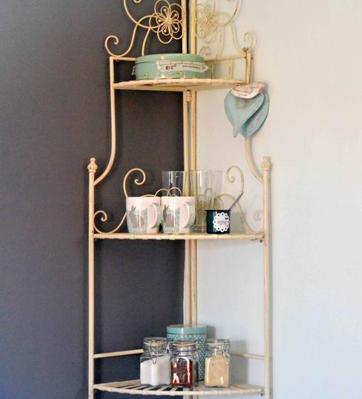 Bed and Breakfast Lydenburg Guesthouse 14