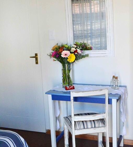 Bed and Breakfast Lydenburg Guesthouse 15