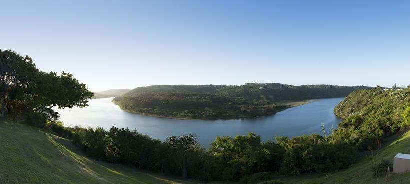 The Edge Boutique Bed And Breakfast 20