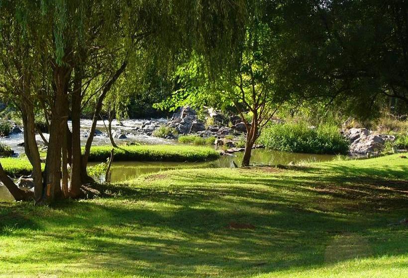 Bed and Breakfast Twenty Three On Riverside 14