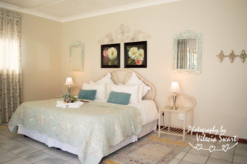 Bed and Breakfast Mistique Waters Self Catering 18