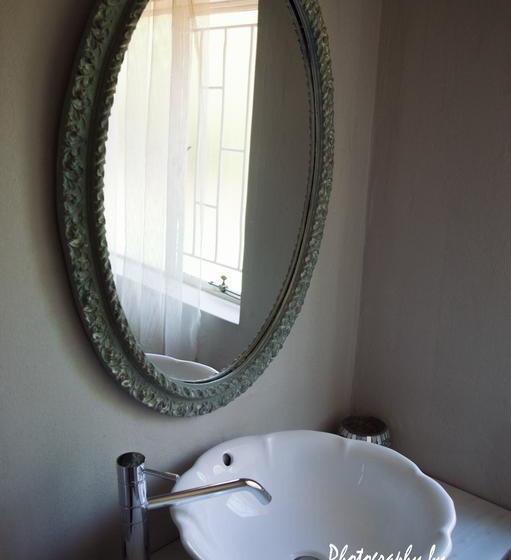 Bed and Breakfast Mistique Waters Self Catering 6