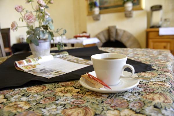 Hotel Lajava Guest Lodge 14