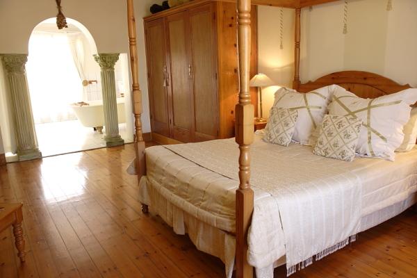 Hotel Lajava Guest Lodge 17