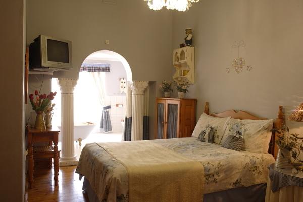 Hotel Lajava Guest Lodge 18