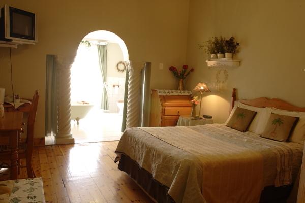 Hotel Lajava Guest Lodge 19