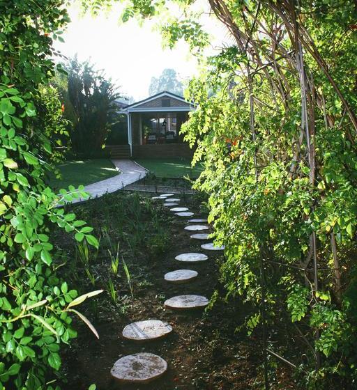 Bed and Breakfast Aan D Oewer 18