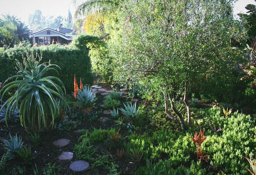 Bed and Breakfast Aan D Oewer 4