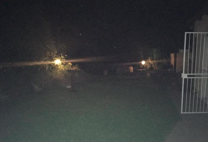 Bed and Breakfast Gewel Guesthouse 10