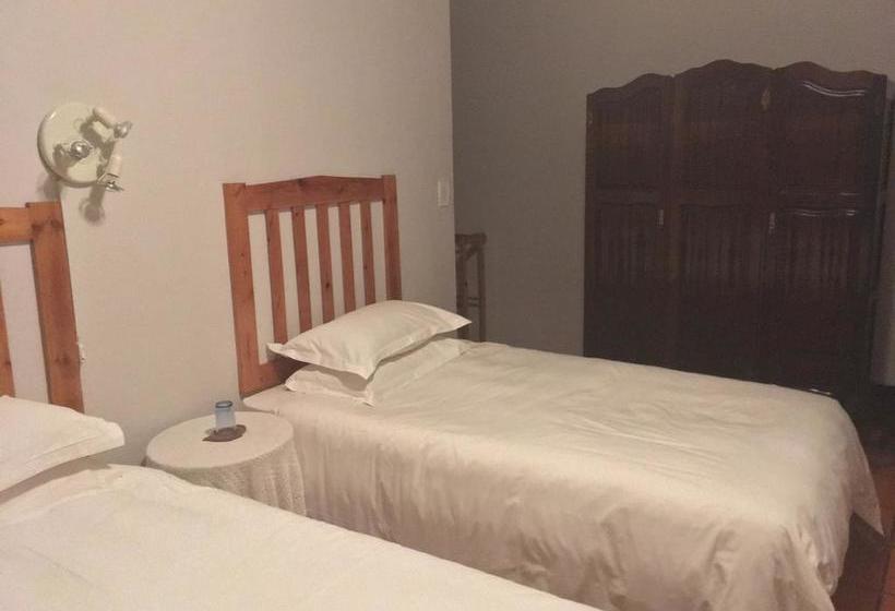 Bed and Breakfast Gewel Guesthouse 13