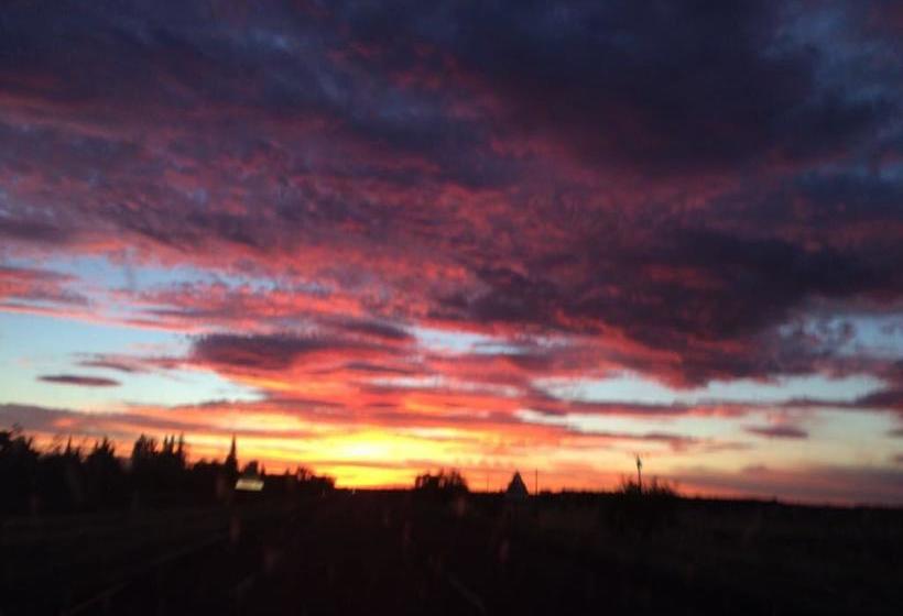 Bed and Breakfast Gewel Guesthouse 14