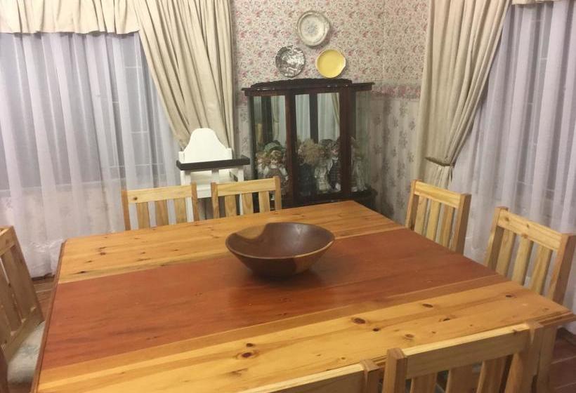 Bed and Breakfast Gewel Guesthouse 15