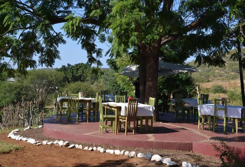 Three Bridges B&b 12