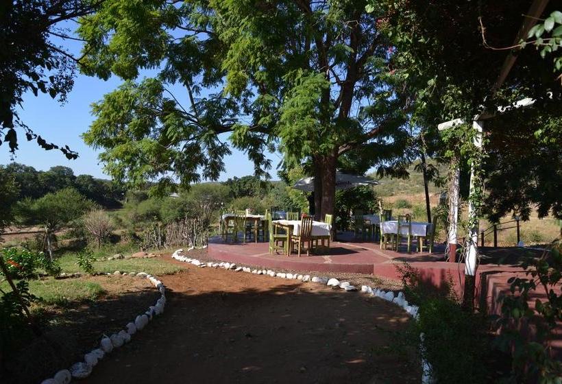 Three Bridges B&b 13