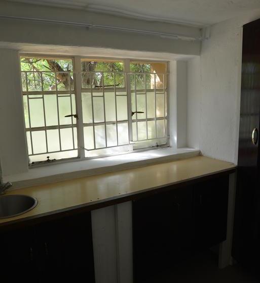 Three Bridges B&b 16