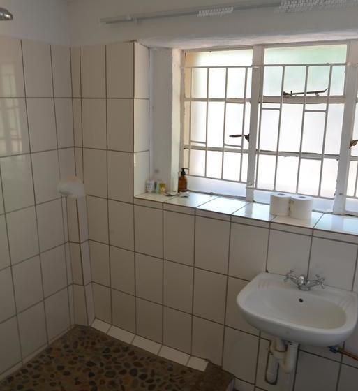 Three Bridges B&b 18