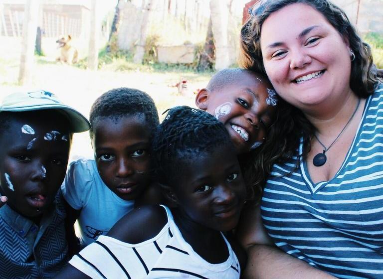 Hostel Elundini Backpackers 14