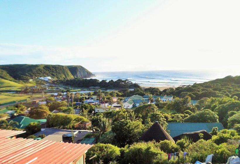 Hostel Eagles Nest 1