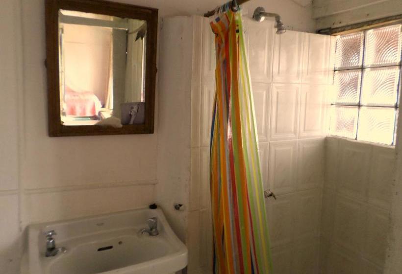 Hostel Eagles Nest 15