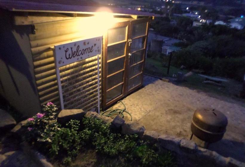 Hostel Eagles Nest 3