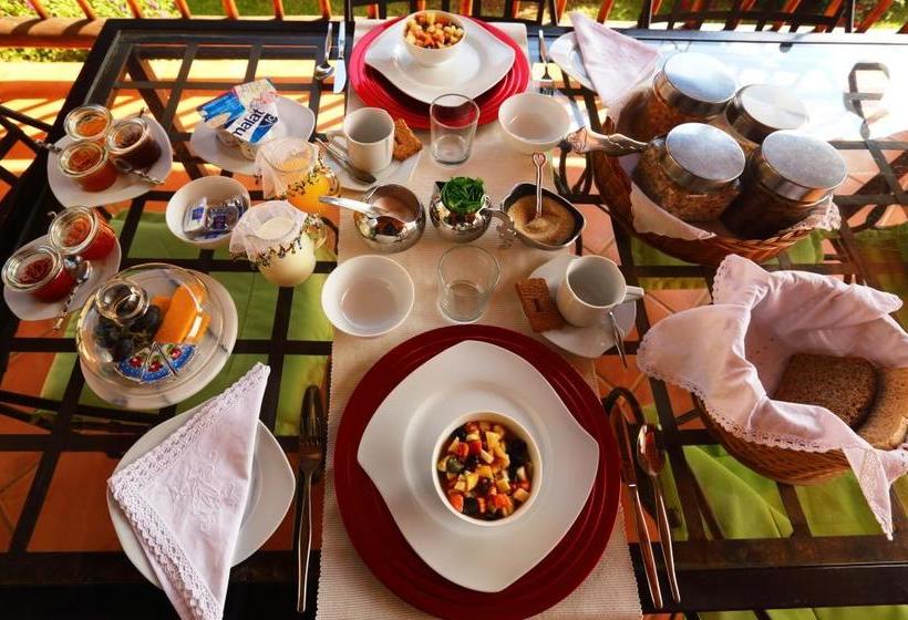 Bed and Breakfast 28 Blandford Place 1