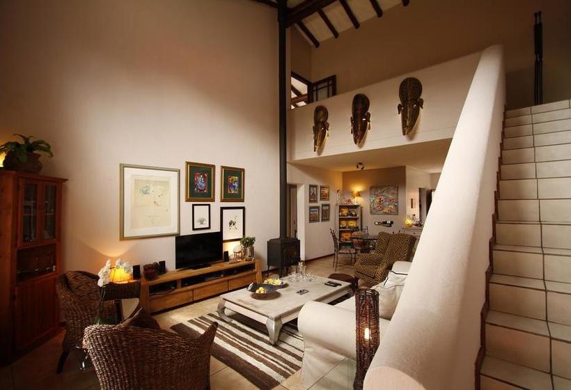 Bed and Breakfast 28 Blandford Place 16