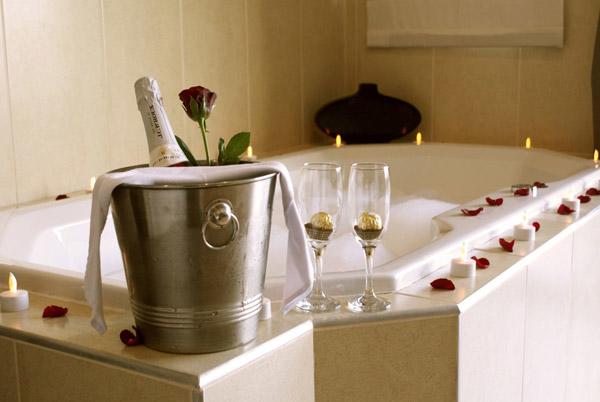 Hotel Three Oaks And An Aloe Boutique 20