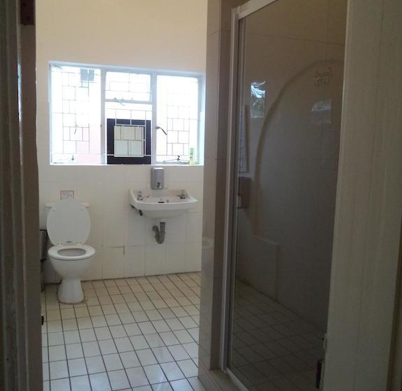 Hostel 33 South Boutique 13