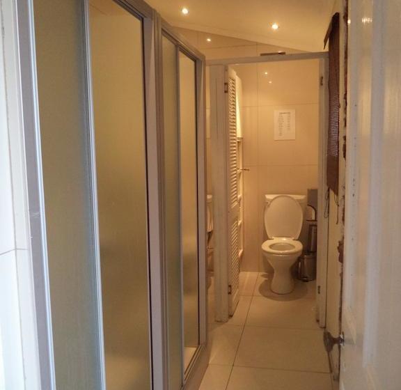 Hostel 33 South Boutique 14