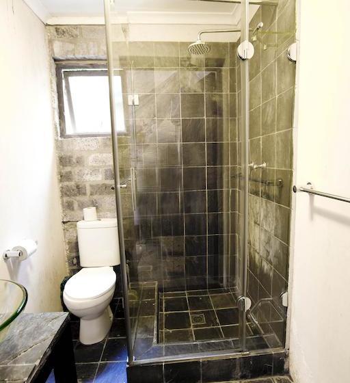 Hostel 33 South Boutique 17