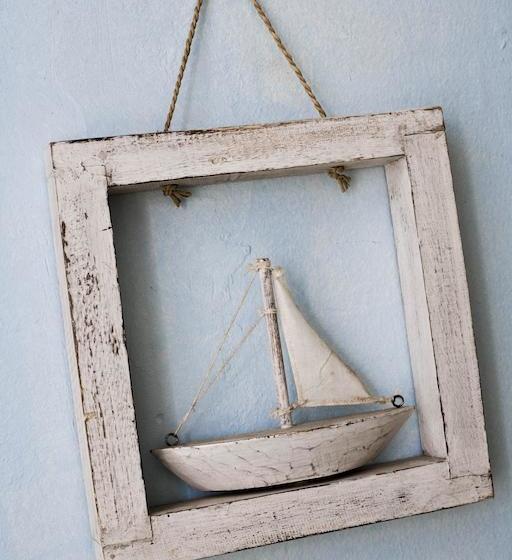 Hostel 33 South Boutique 18