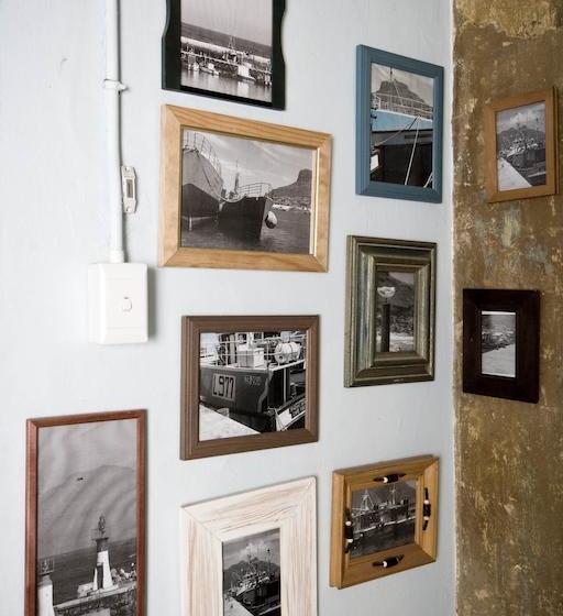 Hostel 33 South Boutique 19