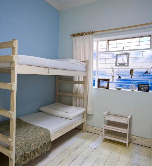 Hostel 33 South Boutique 20