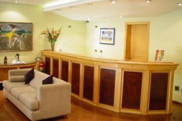 Hotel Class Suites London Flat Sao Paulo  | São Paulo | São Paulo | Brasil 1