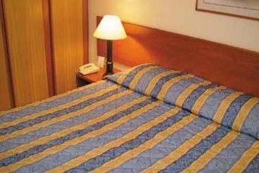 Hotel Class Suites London Flat Sao Paulo  | São Paulo | São Paulo | Brasil 2