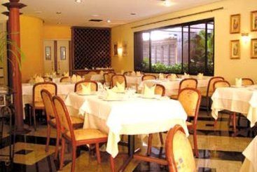 Hotel Class Suites London Flat Sao Paulo  | São Paulo | São Paulo | Brasil 3