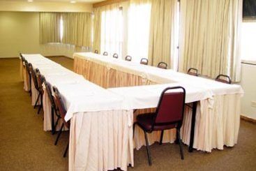 Hotel Class Suites London Flat Sao Paulo  | São Paulo | São Paulo | Brasil 4