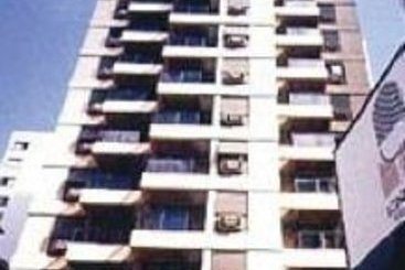 Hotel Class Suites London Flat Sao Paulo  | São Paulo | São Paulo | Brasil 5