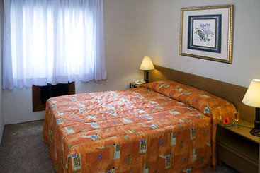 Hotel Class Suites London Flat Sao Paulo  | São Paulo | São Paulo | Brasil 7