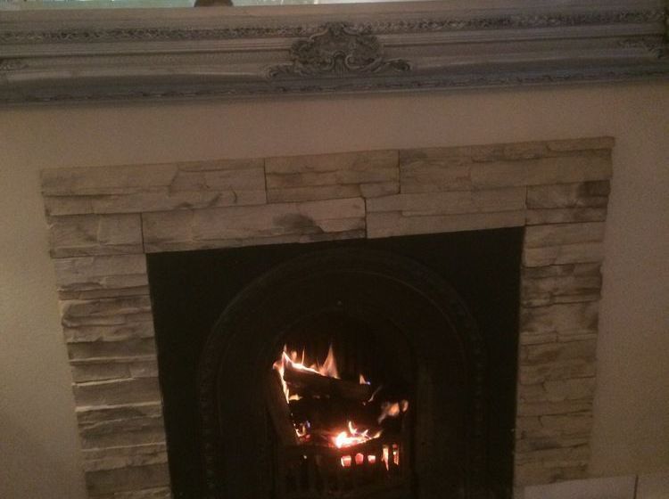 Brishel Manor B&b 14