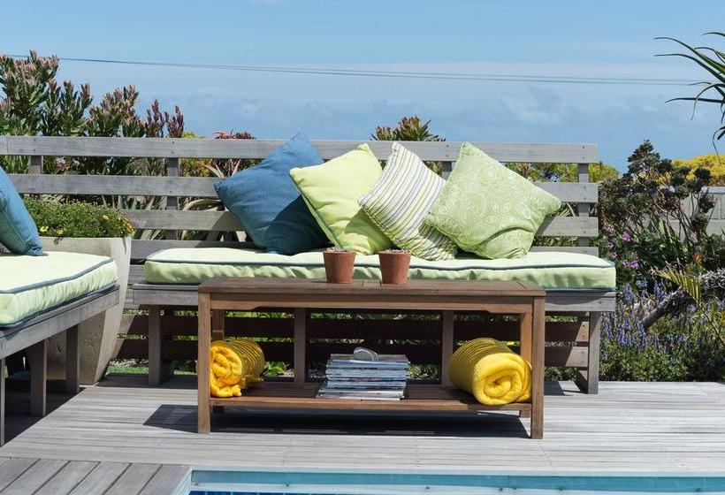 Bed and Breakfast Stay At Friends 10