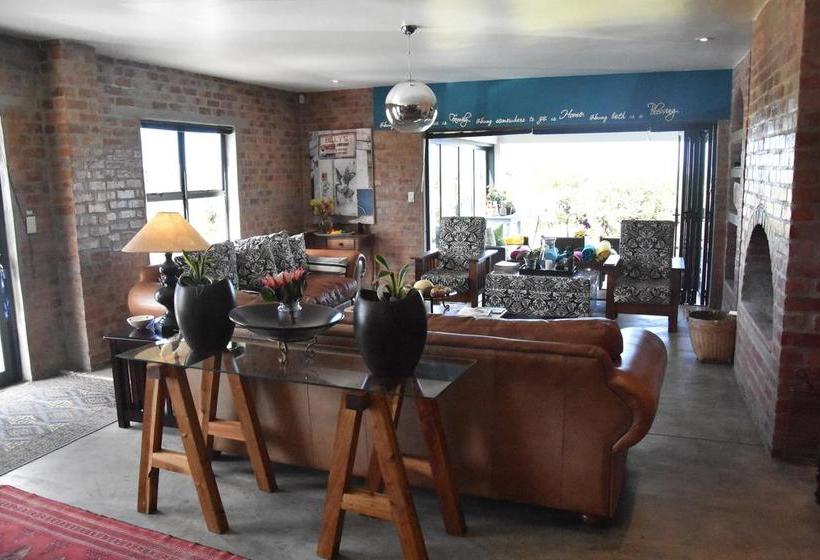 Bed and Breakfast Stay At Friends 13