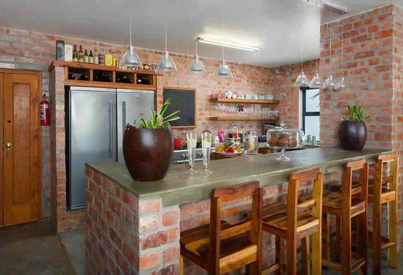 Bed and Breakfast Stay At Friends 14