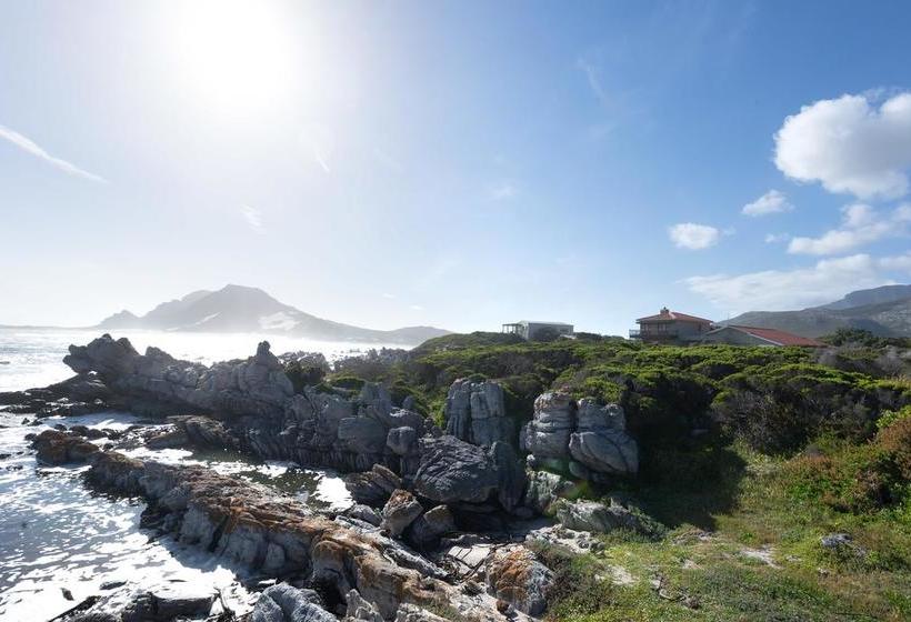 Bed and Breakfast Stay At Friends 15