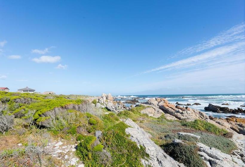 Bed and Breakfast Stay At Friends 16