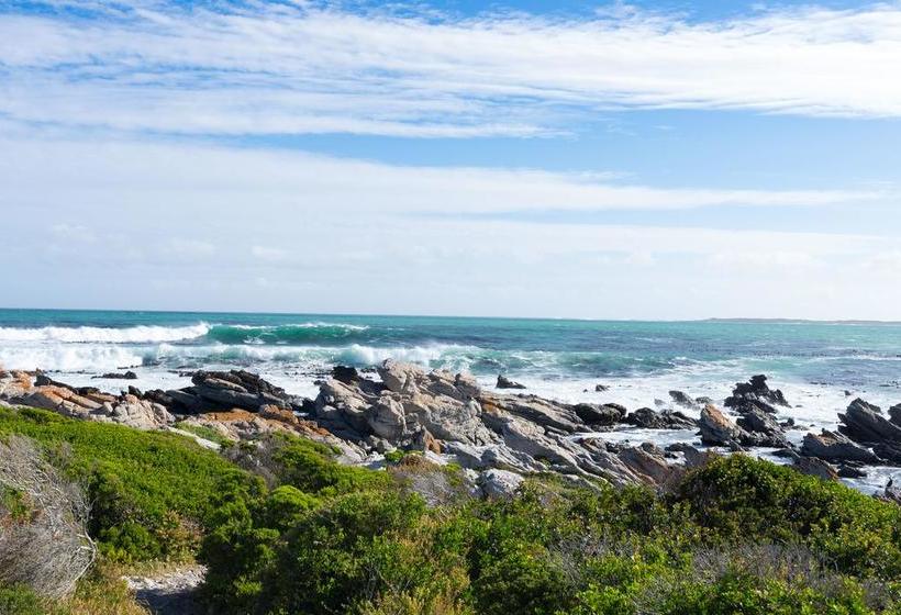 Bed and Breakfast Stay At Friends 17