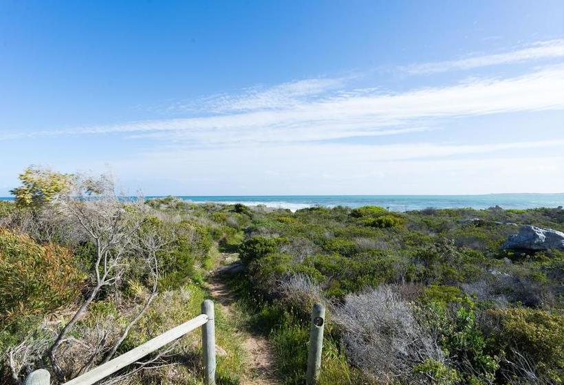 Bed and Breakfast Stay At Friends 18