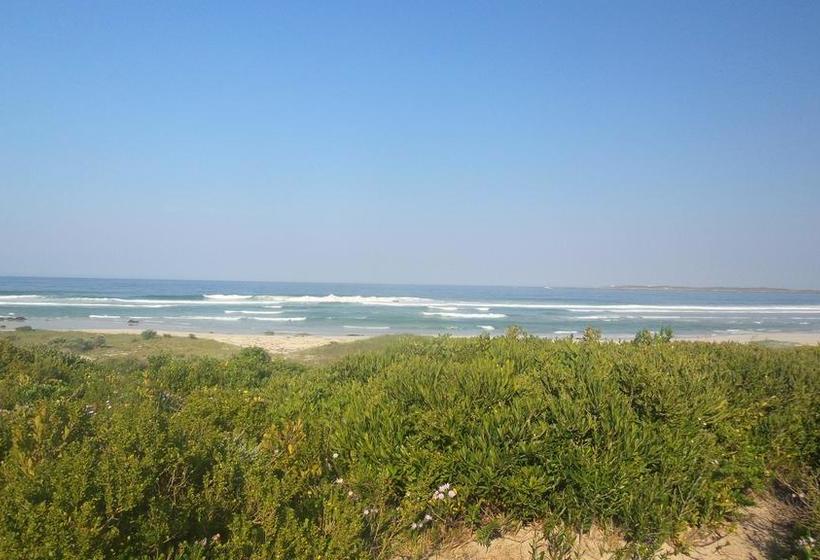 Bed and Breakfast Stay At Friends 19