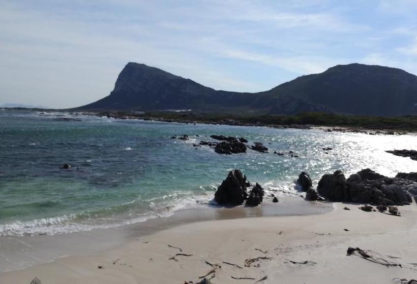 Bed and Breakfast Stay At Friends 20