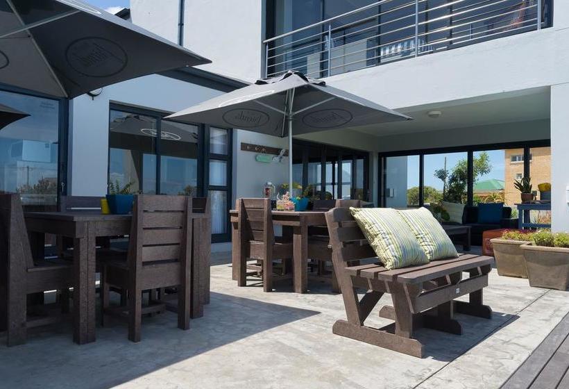 Bed and Breakfast Stay At Friends 4